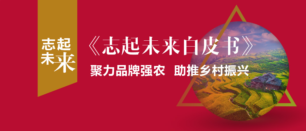 尋根溯源，志起未來重構(gòu)蒲城酥梨全新區(qū)域公用品牌價(jià)值體系